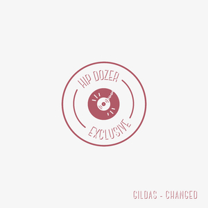 欧美巴西大屁股胖女人肛交片
