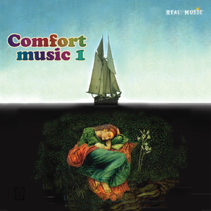 见仍头走秀视频30分钟
