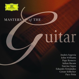 通野未帆插逼国语视频
