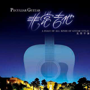 成人🔞高潮片免费视频喝酒醉
