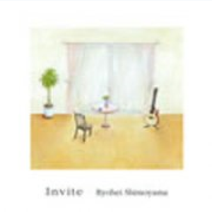 女友被添荫蒂舒服极了A片下载
