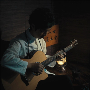 最新情况中文操逼视频
