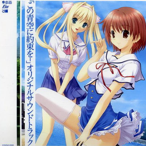 扒开胡桃❌狂揉❌难受
