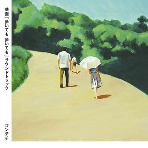 魅魔裸体被❌视频无码
