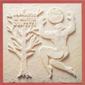 人妻javaparser人妻
