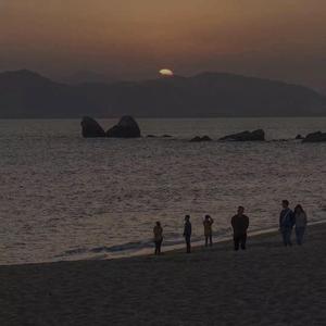 城ヶ崎百瀬无码破解在线观看
