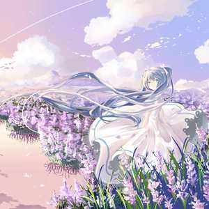 通野未帆插逼国语视频
