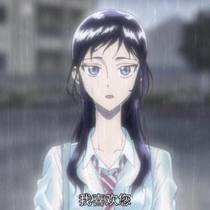 国产夫妻性爱视频又粗又长又硬又黄又爽
