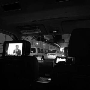 表妺的小嫩嫩好紧好爽
