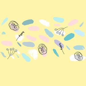 久青草国产97香蕉在线视频xx
