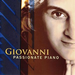 拍拍拍无档视屏人与兽
