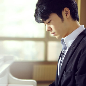 稀缺 呦交 UU 暗呦X
