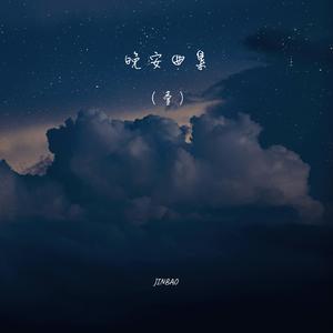 成人黄色网址在线
