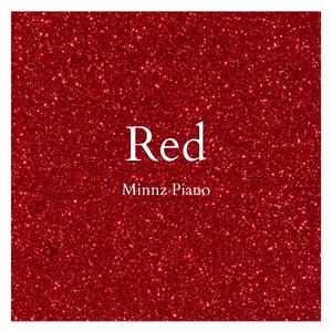 教室里强摁做开腿呻吟男男
