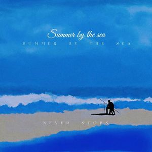 亚洲美女屁股眼交19
