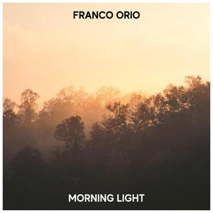 瘦老头玩骚年囗交系列老头
