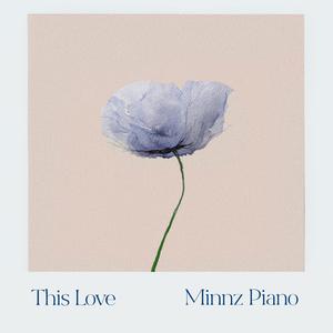 无码片在线观看
