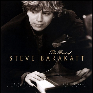 色克斯AV搬运工
