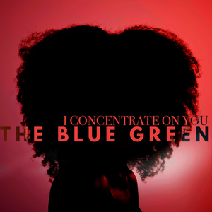 裸体性高朝女人中国管
