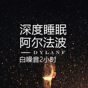 久青草国产97香蕉在线视频xx
