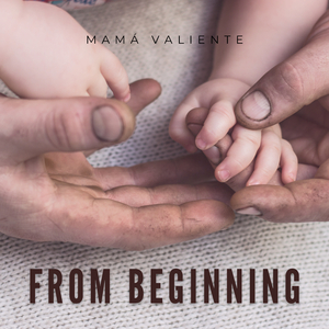 扒开胡桃❌狂揉❌难受
