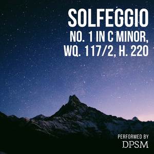 最新情况中文操逼视频
