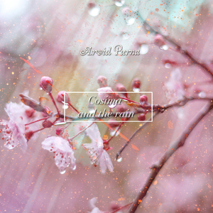 学生16女人毛片免费视频
