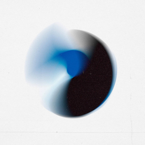 欧美打屁股惩罚spanking
