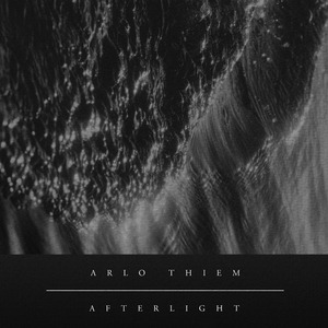 亚洲美女屁股眼交19
