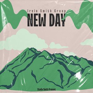 中国的女孩去到toi|et39
