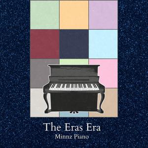 把朱竹清❌❌❌后喷出水
