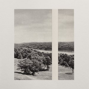 稀缺 呦交 UU 暗呦X
