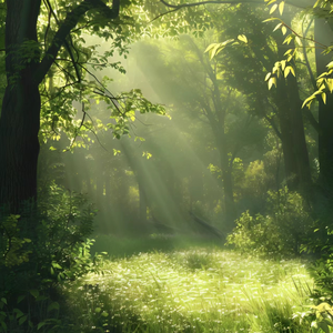 少妇裸体一级视频免费观看大全
