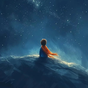 国产免费熟女阿姨入厕全部过程视频
