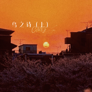 亚洲美女屁股眼交19
