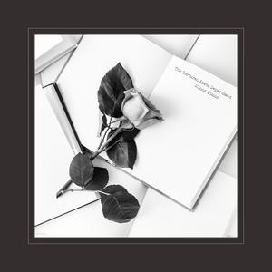 裸体性高朝女人中国管
