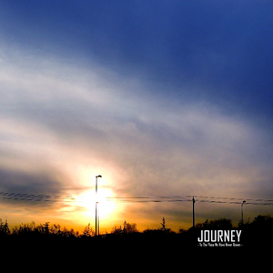 男生把女生操到高潮视频
