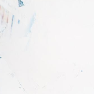 表妺的小嫩嫩好紧好爽
