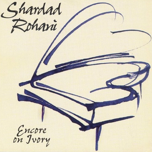 dsm最残忍boss玩法介绍最新章节
