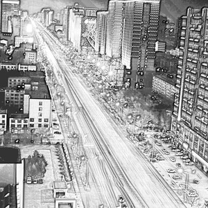 疯狂做受XXXX高潮喷水
