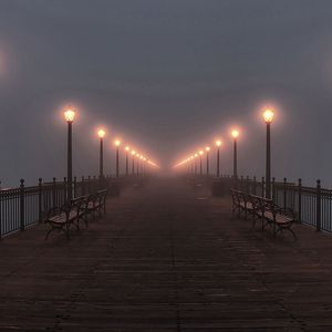 日本一二三区免费更新
