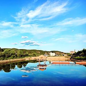 男人🍌伸进🍑爆白浆网站
