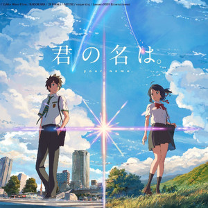 裸男彩虹搞鸡白袜肌肉男gay小蓝网站
