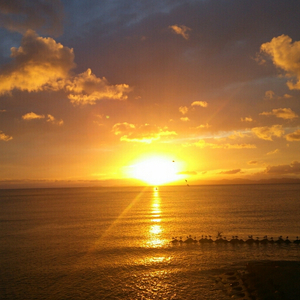 稀缺 呦交 UU 暗呦X
