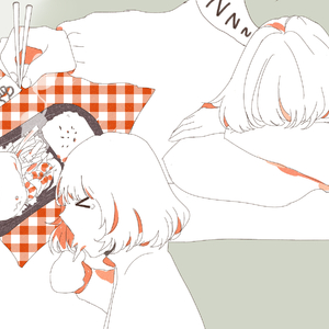 牛鞭弄入女人下身视频
