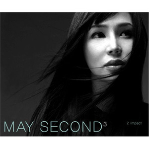 熟女浓密阴毛受不了说喜欢大鸡巴小伙
