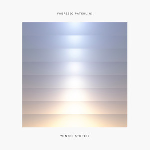 男人🍌伸进🍑爆白浆网站
