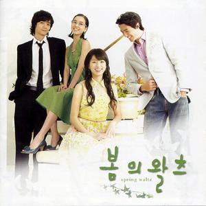 农村骚老头大鸡巴直播
