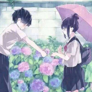 男生日女生骚B视频
