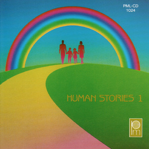 中国的女孩去到toi|et39
